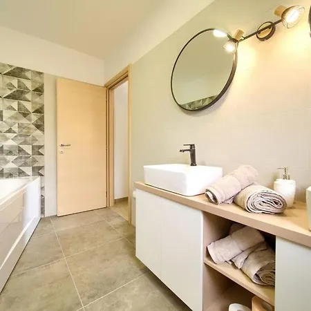 Hotel Maris Comfortable