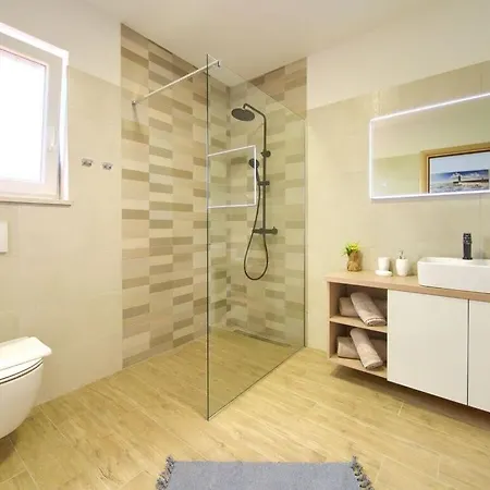 Maris Comfortable Hotel