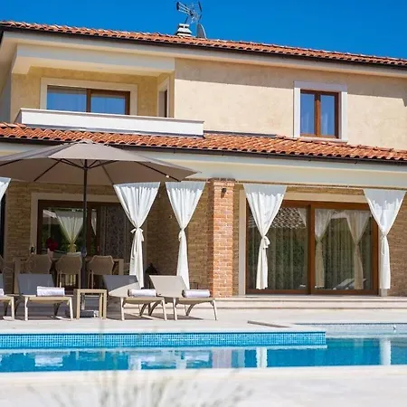 Maris Comfortable 4* Poljice(Krk)