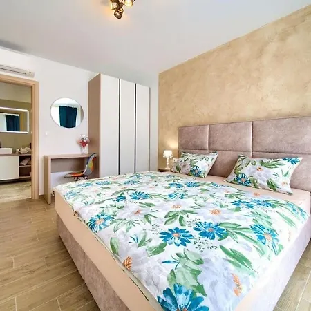 Maris Comfortable 4*
